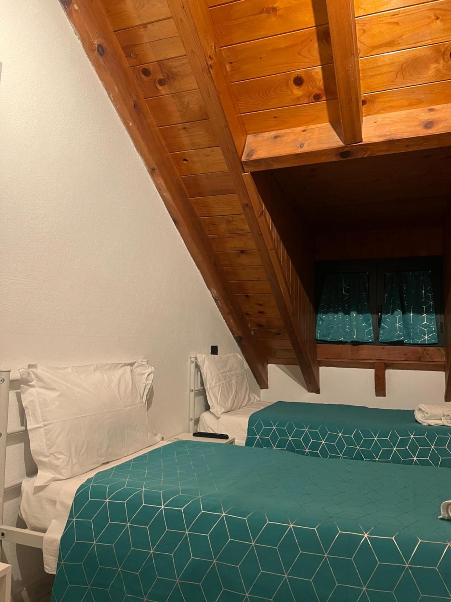 Affittacamere Karma Rho Buitenkant foto
